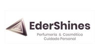 Edershines