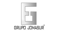 Grupo Jomasur