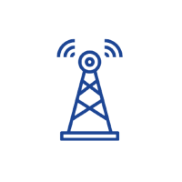 servicio de telecomunicaciones
