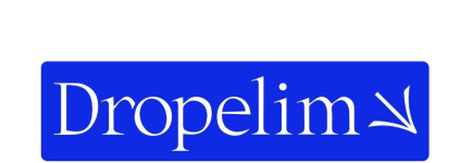 Dropelim