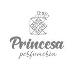 Princesa Perfumeria 