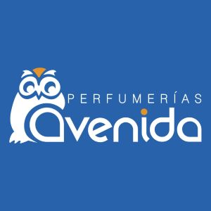 Perfumeria-avenida